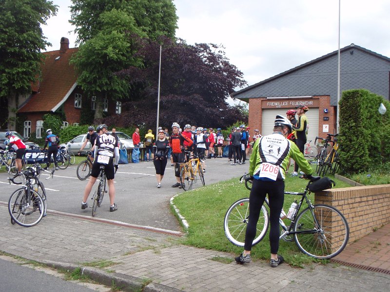 Giro Stormarn 199